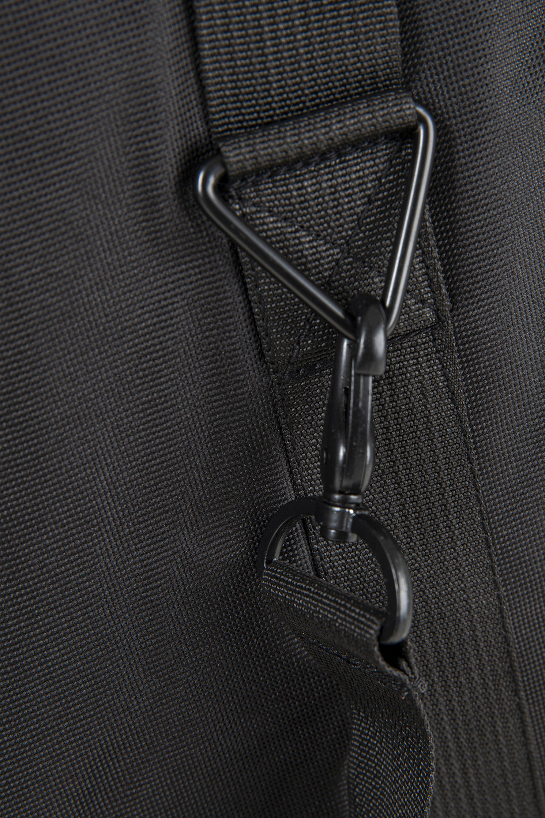bag de platillo GEWA Classic - 16"