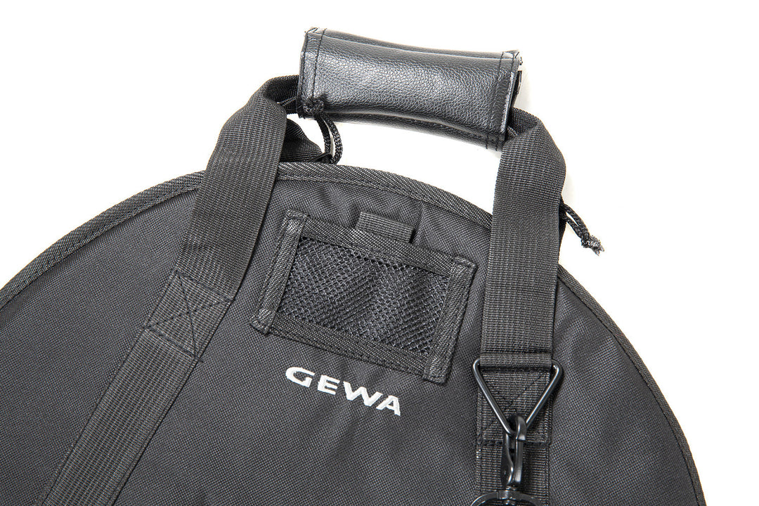 bag de platillo GEWA Classic - 16"