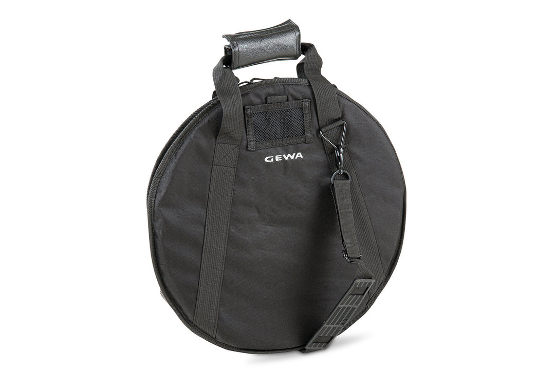 bag de platillo GEWA Classic - 16"
