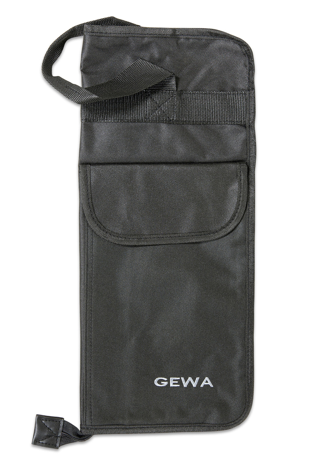 GEWA Bolsa para baquetas Classic - 45 x 20 cm