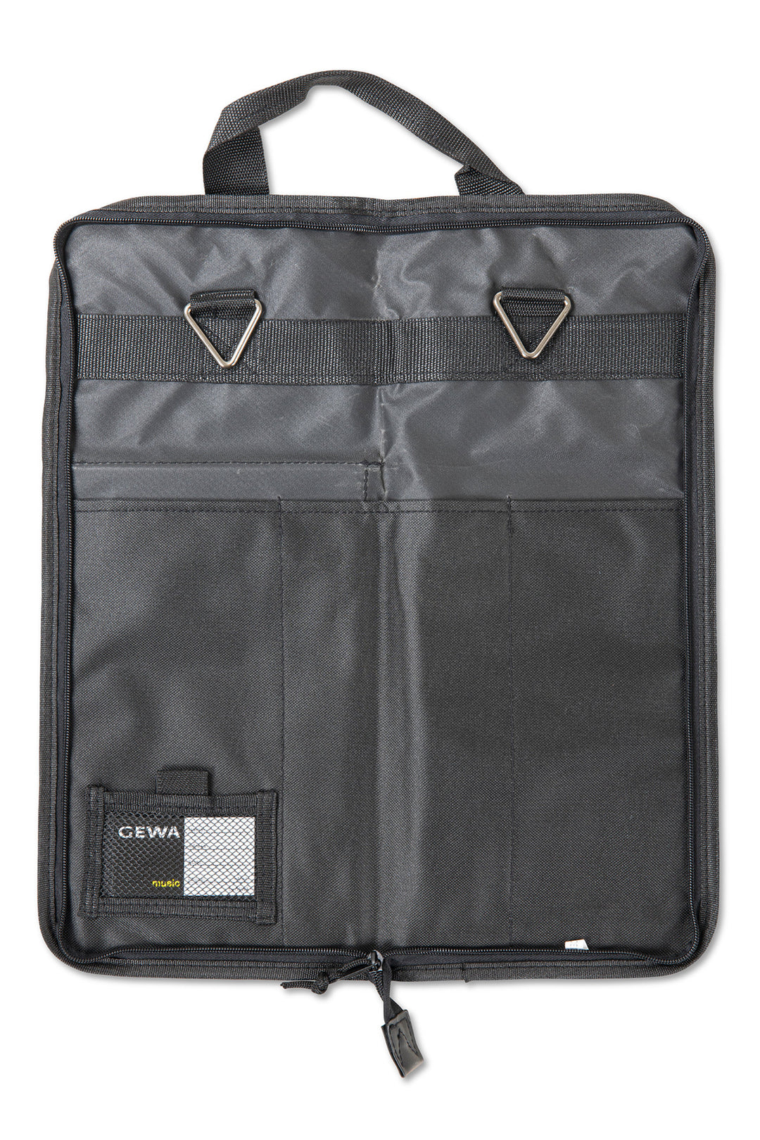 GEWA Bolsa para baquetas Classic - 45 x 20 cm