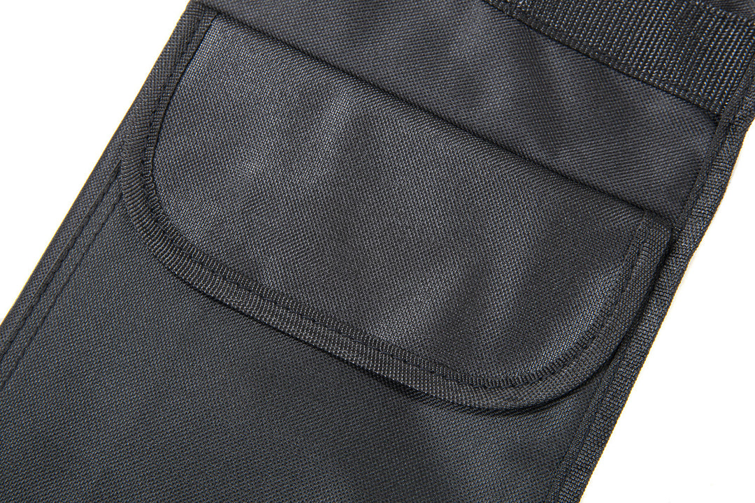 GEWA Bolsa para baquetas Classic - 45 x 20 cm