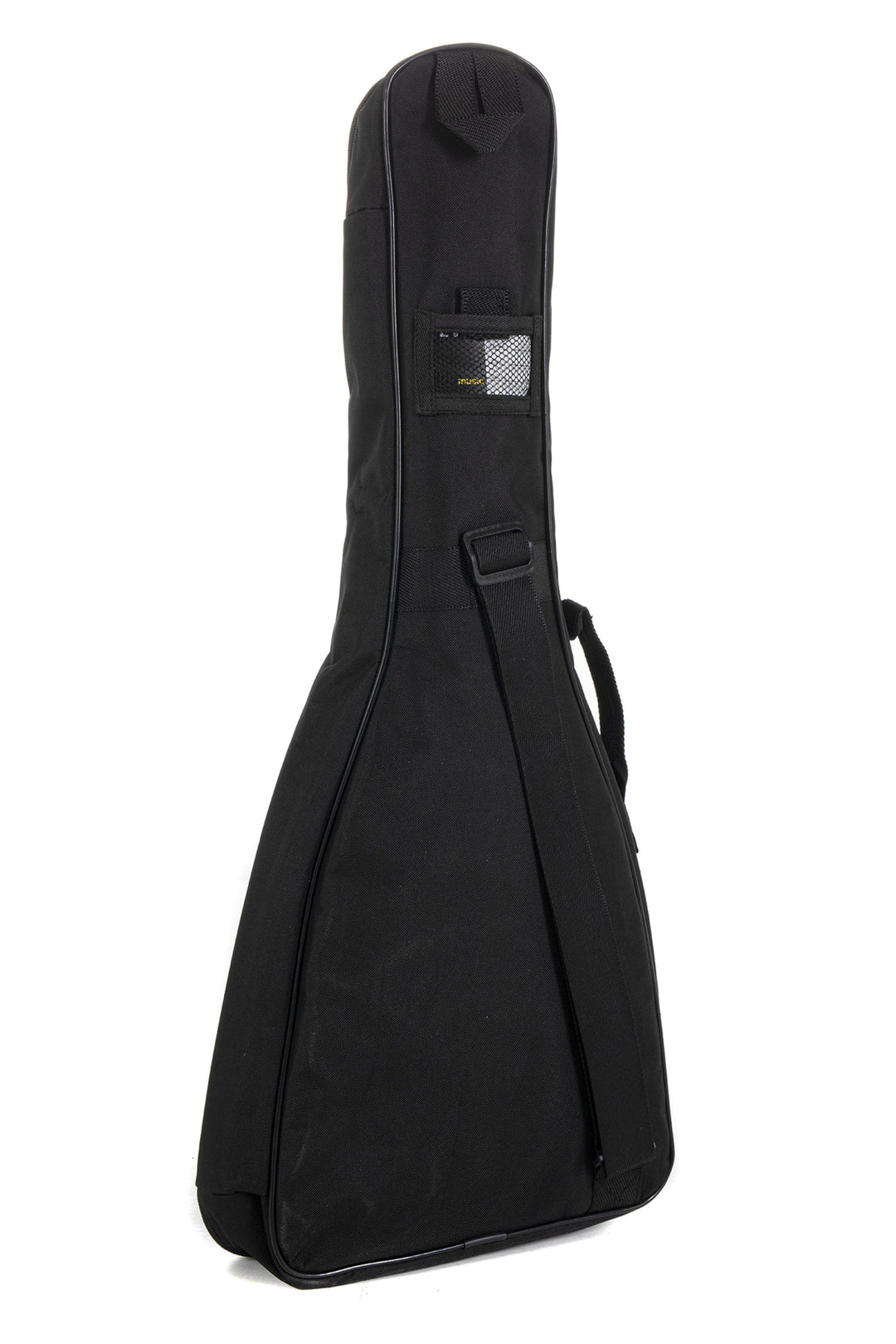 GEWA Funda para Ukeleles Classic - 740/270/70 mm
