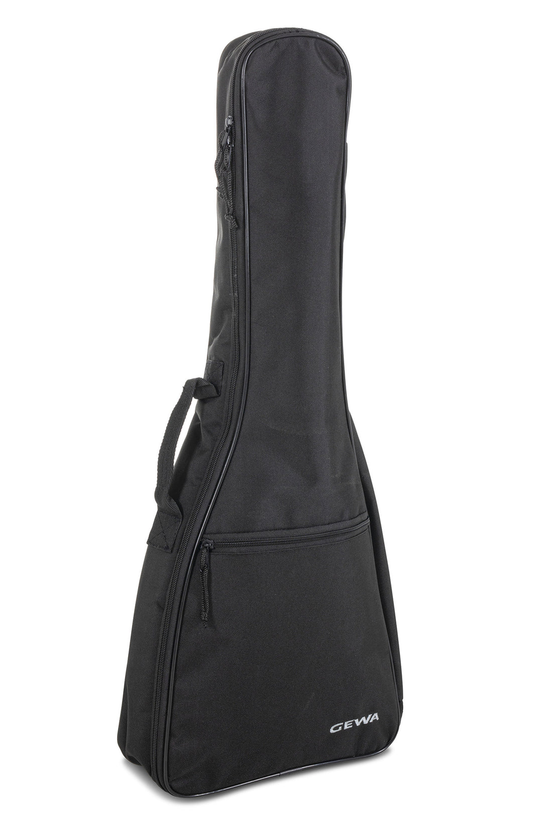 GEWA Funda para Ukeleles Classic - 740/270/70 mm