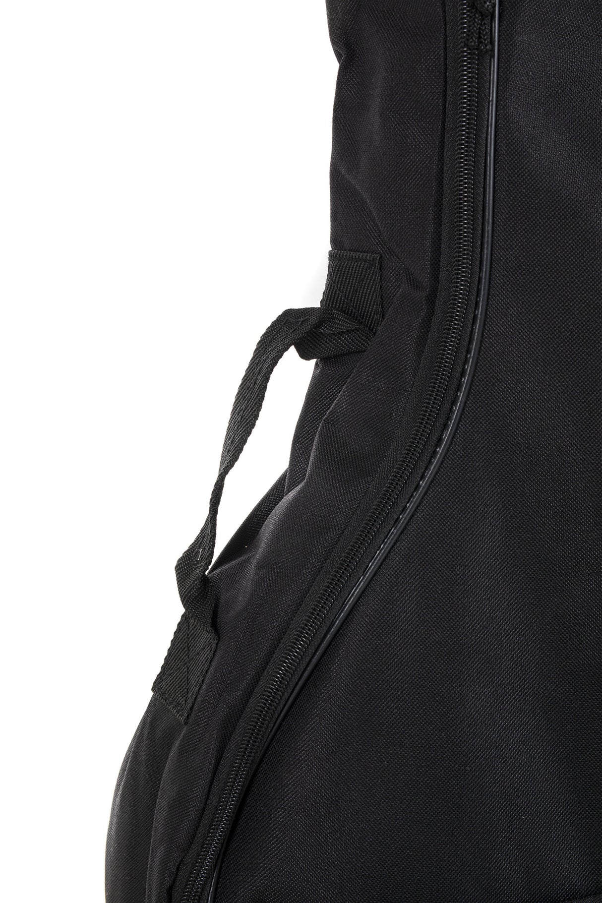 GEWA Gig Bag for Banjo Classic - 960/350/110 mm