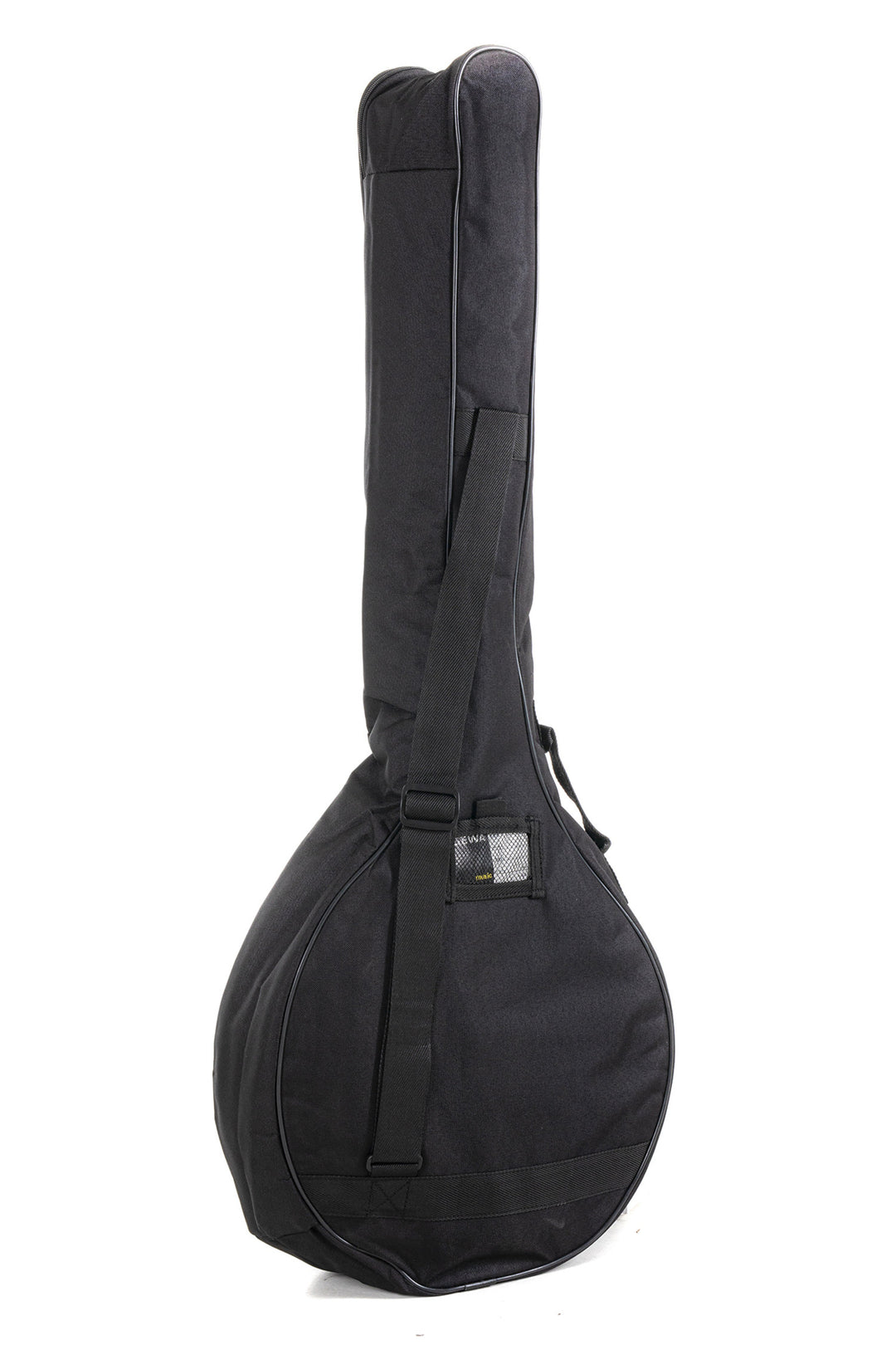 GEWA Funda para Banjos Classic - 960/350/110 mm