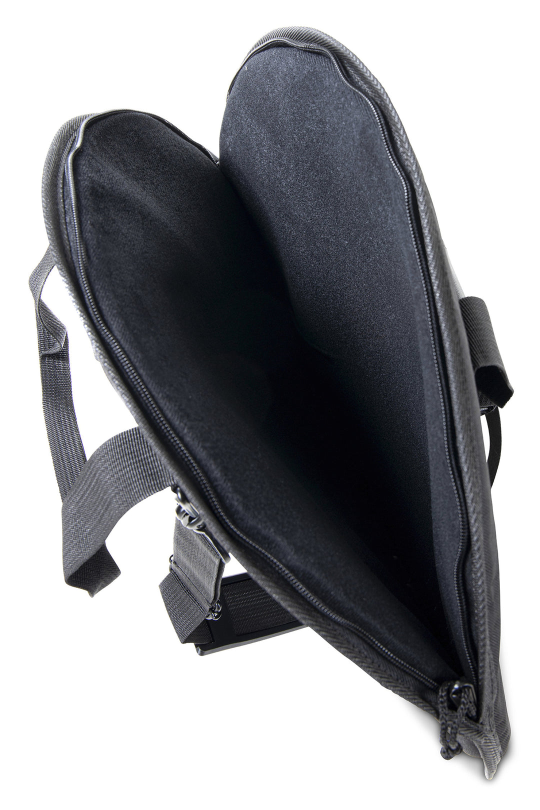 GEWA Bolsa para platillos Classic - 18"