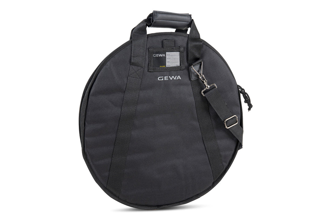 GEWA Bolsa para platillos Classic - 18"