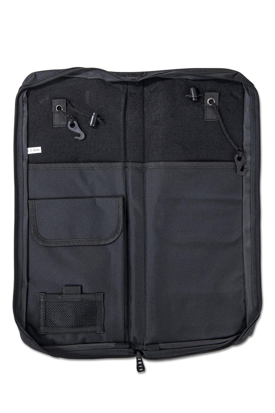 GEWA Bolsa para baquetas Premium - 50 x 20 cm