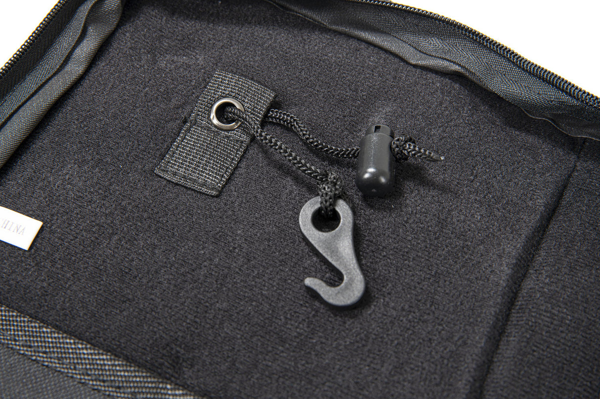 GEWA Stick bag Premium - 50 x 20 cm