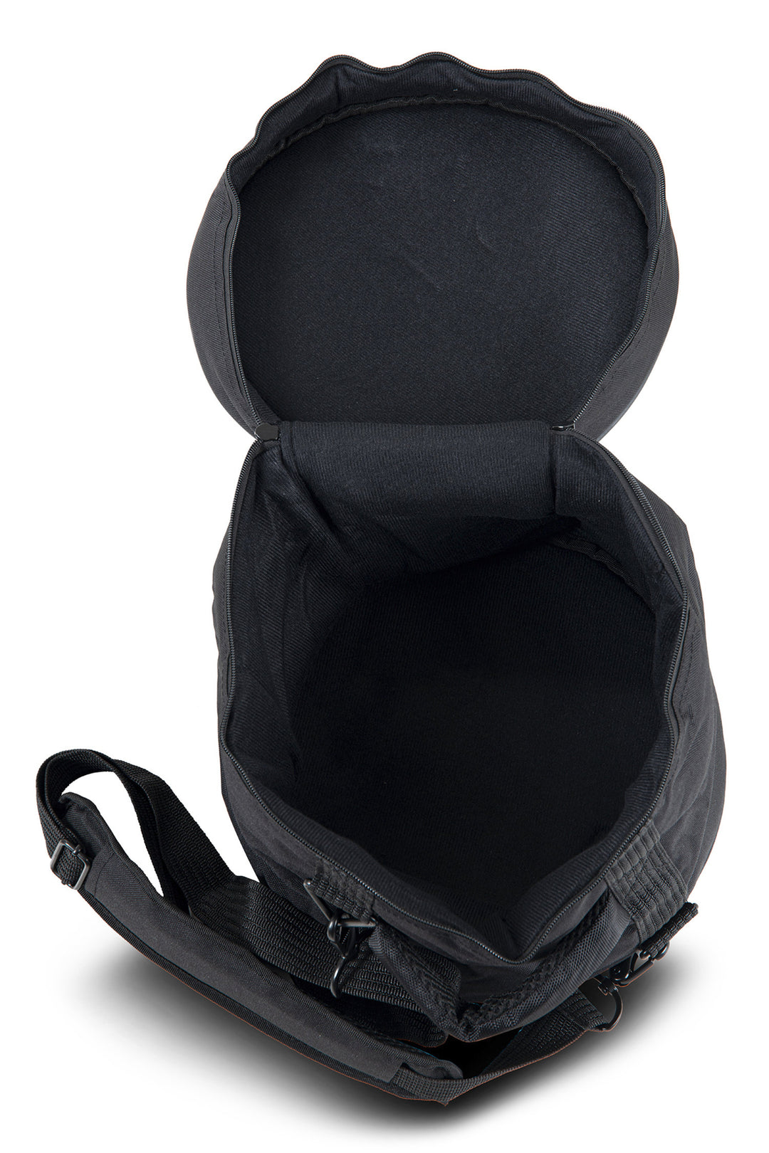 Bolsa de transporte GEWA para Tom Tom Premium - 8x8''