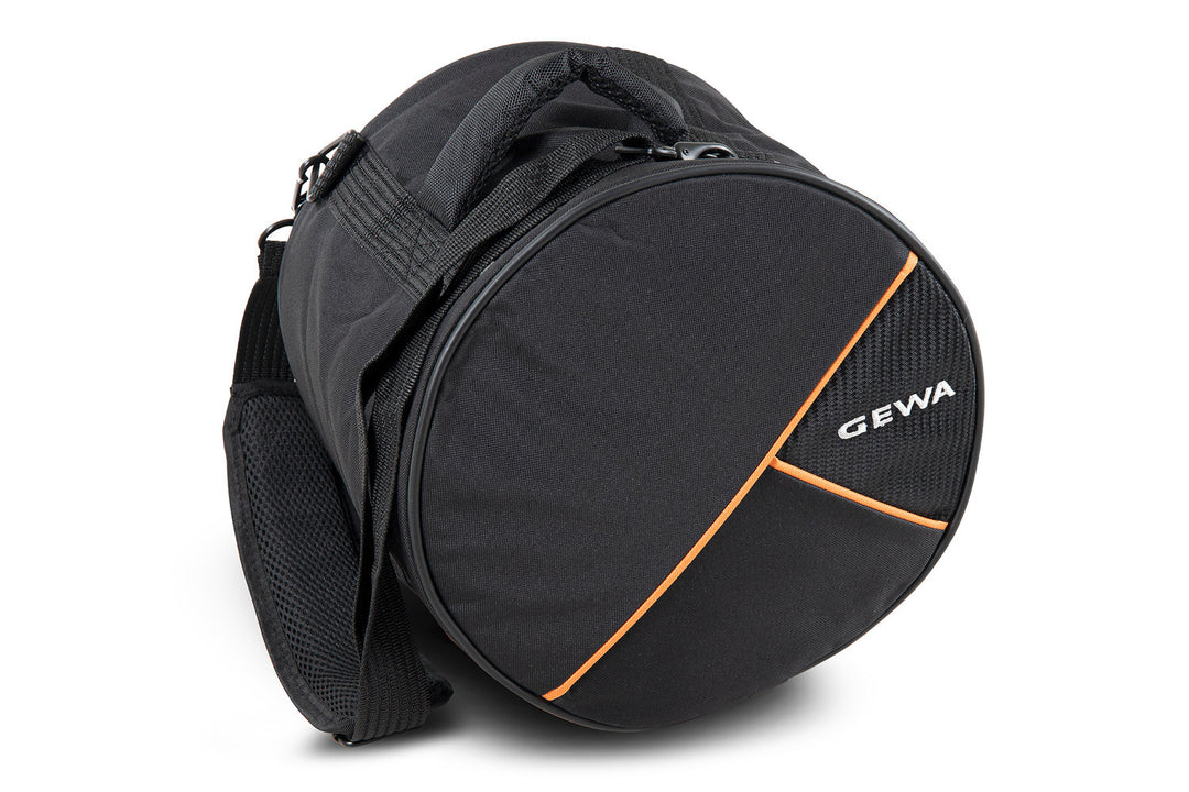 Bolsa de transporte GEWA para Tom Tom Premium - 8x8''