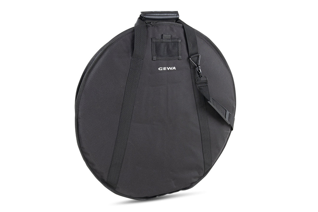 Bolsa para platillos GEWA Classic - 22"