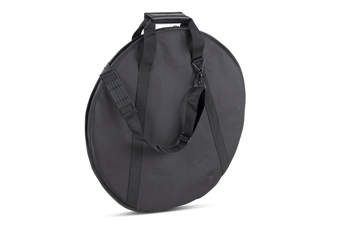 Bolsa para platillos GEWA Classic - 22"