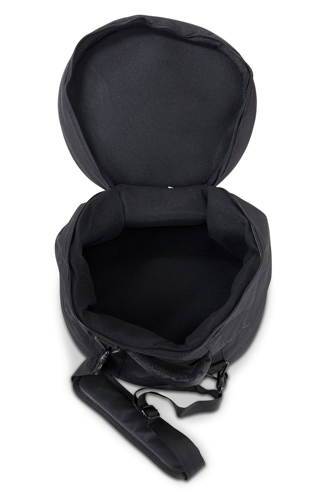 Gewa 10x8" Funda para Tom