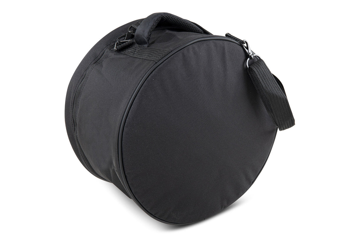 Gewa Premium Drum Bag 12x8"