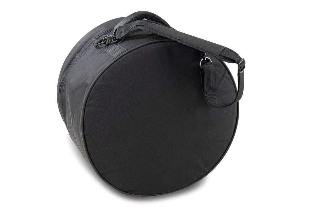 Gewa 12x9" Funda Premium para Tom
