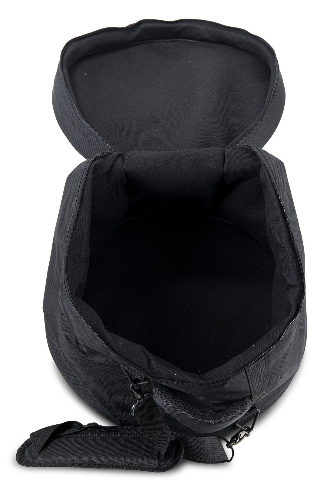 GEWA Bolsa de transporte para Tom Tom Premium - 13x11"