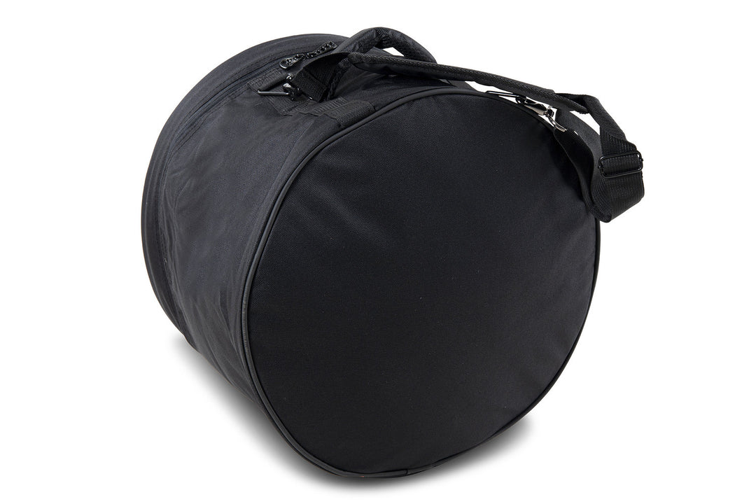 GEWA Bolsa de transporte para Tom Tom Premium - 13x11"