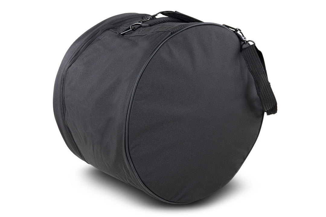 GEWA Funda para tom Premium - 15x13''