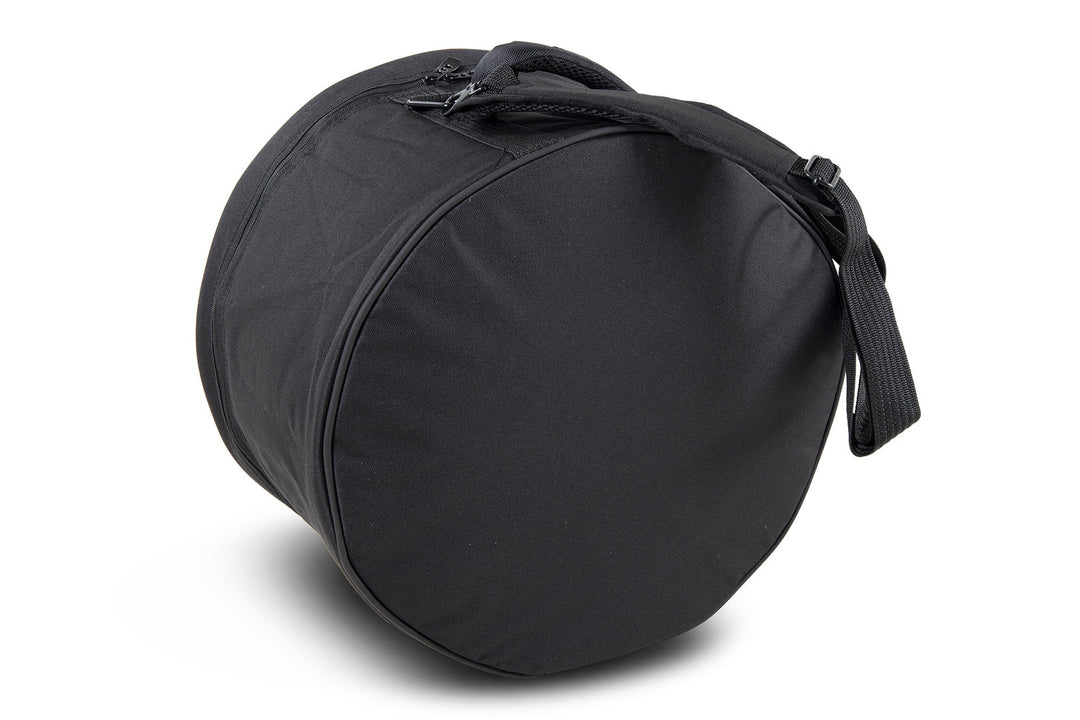 GEWA Estuche para tom tom Premium - 13x9"