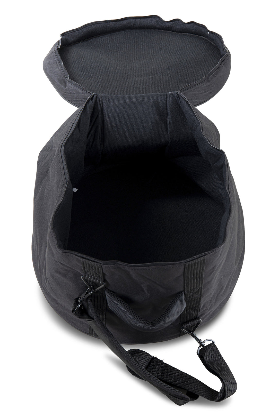 Gewa 14x12" Funda para Tom