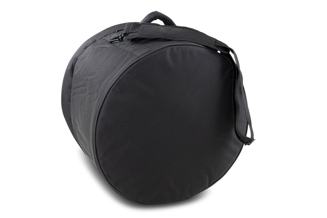 Gewa 14x12" Funda para Tom