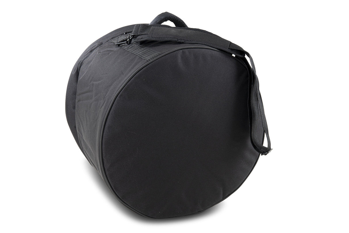 Gewa 14x12" Tam Bag
