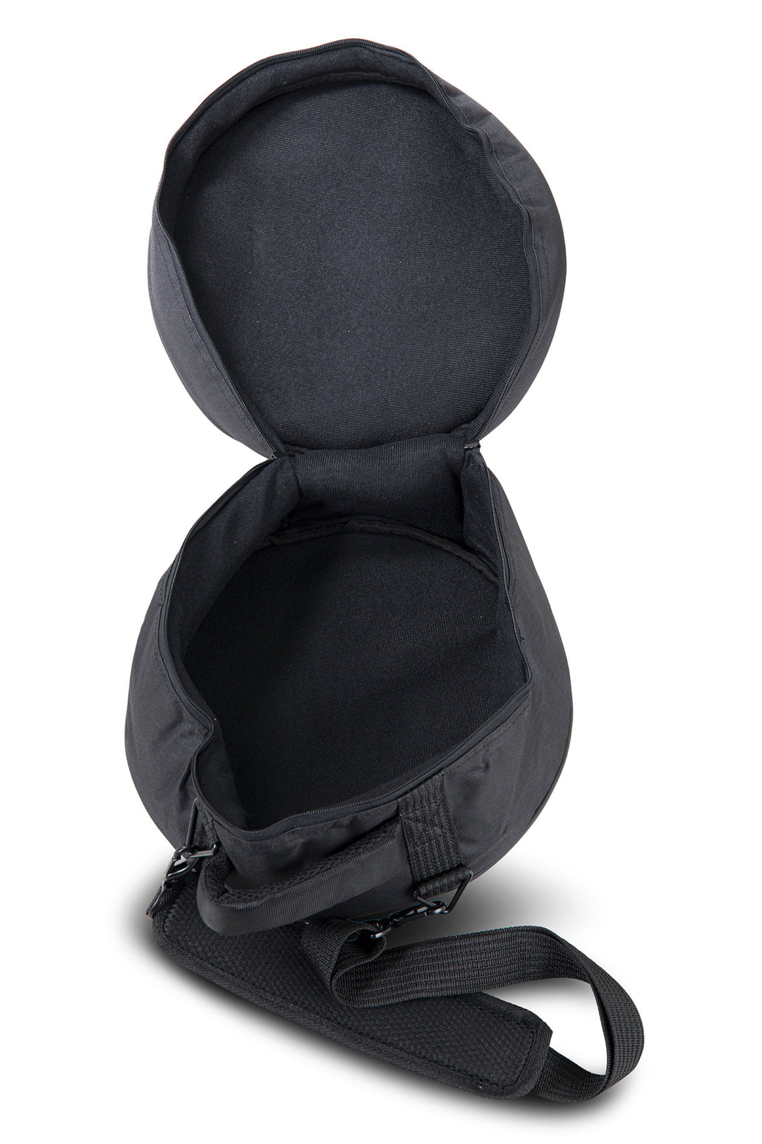 GEWA Bolsa de transporte para caja Premium - 10x6''