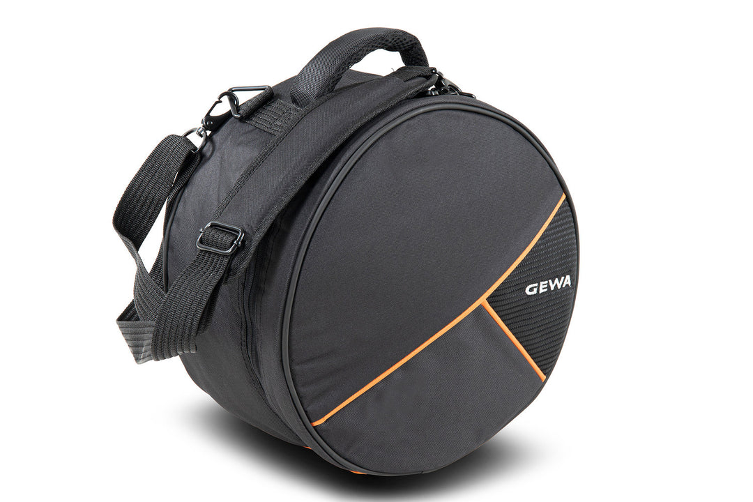 GEWA Bolsa de transporte para caja Premium - 10x6''