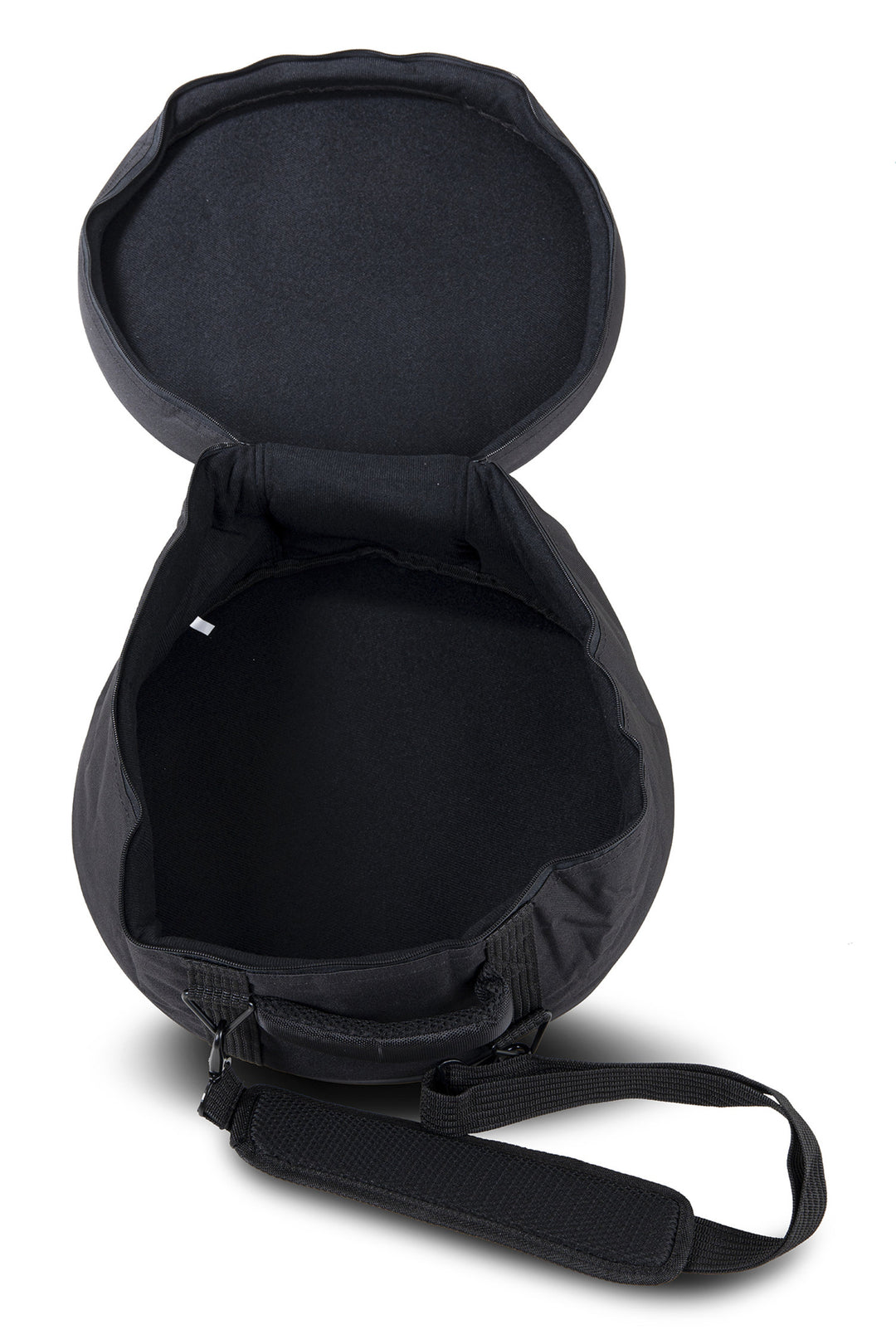GEWA funda Gig Bag para caja Premium - 13x6,5"
