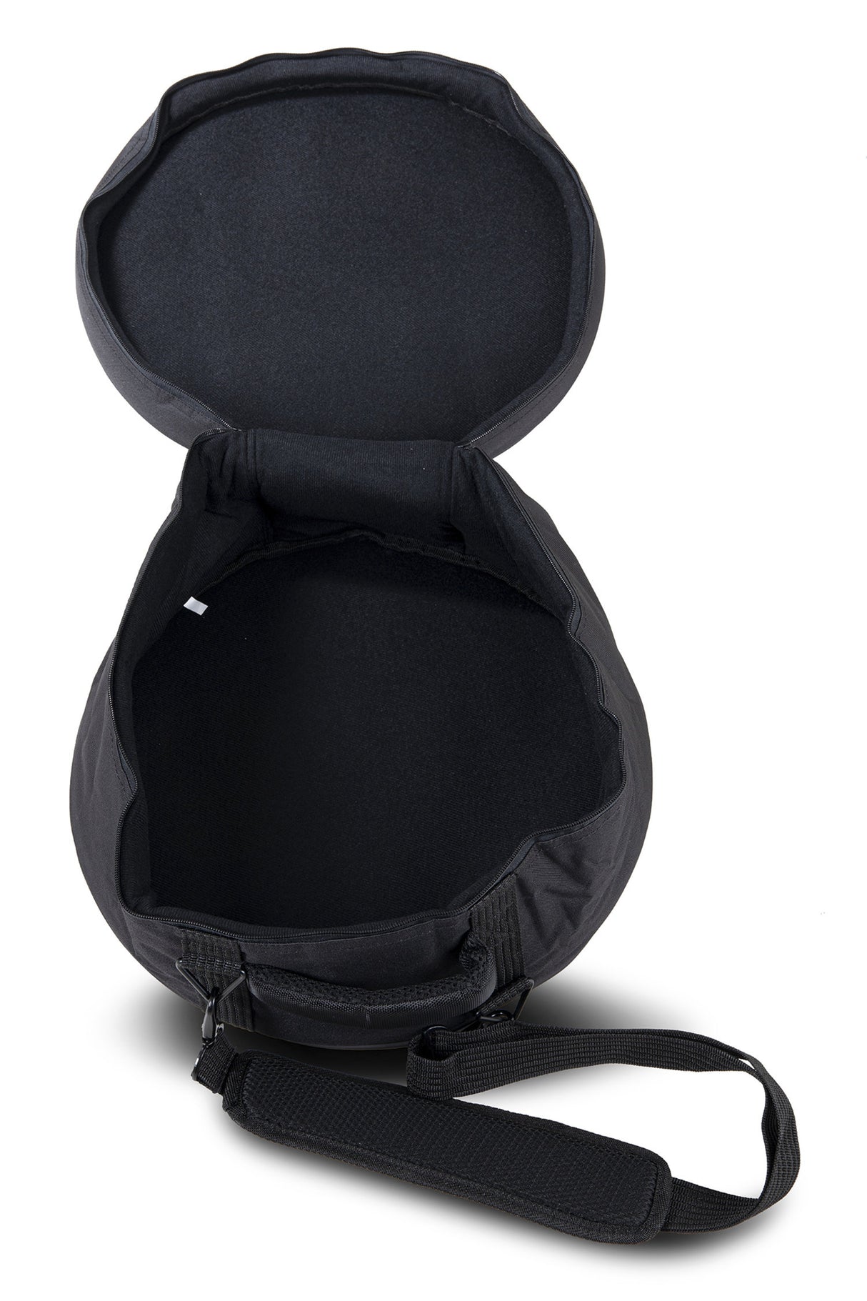 GEWA Gig Bag for Snare Drum Premium - 13x6,5"