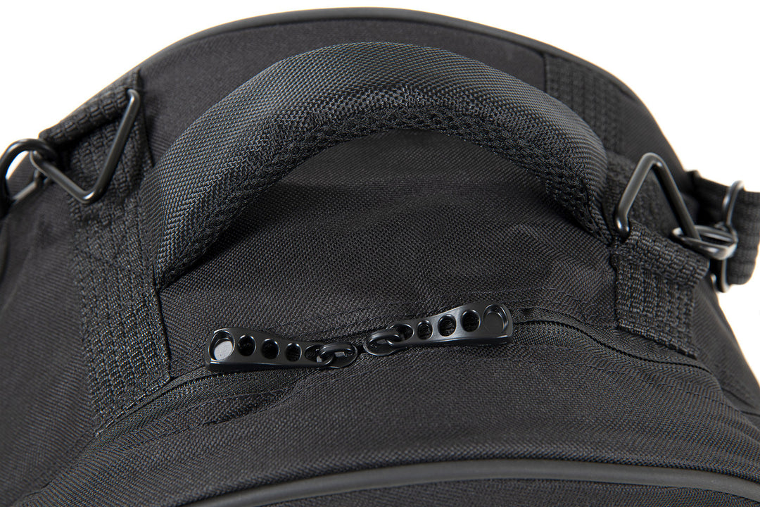 GEWA funda Gig Bag para caja Premium - 13x6,5"