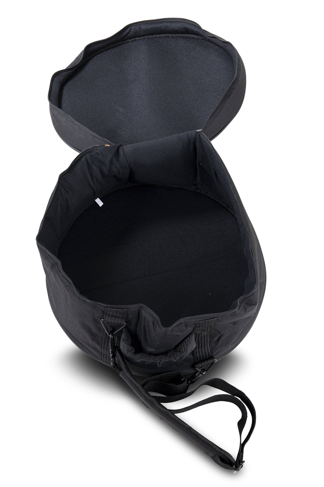 GEWA Bolsa para caja Premium - 14x8"