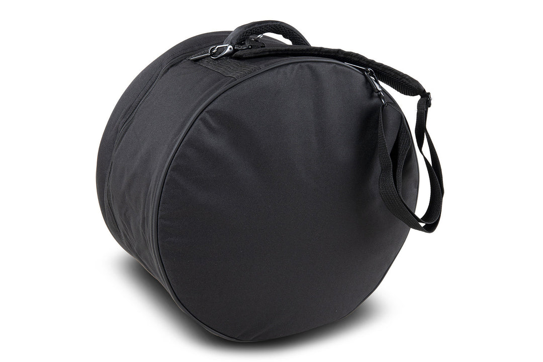 GEWA Bolsa para caja Premium - 14x8"