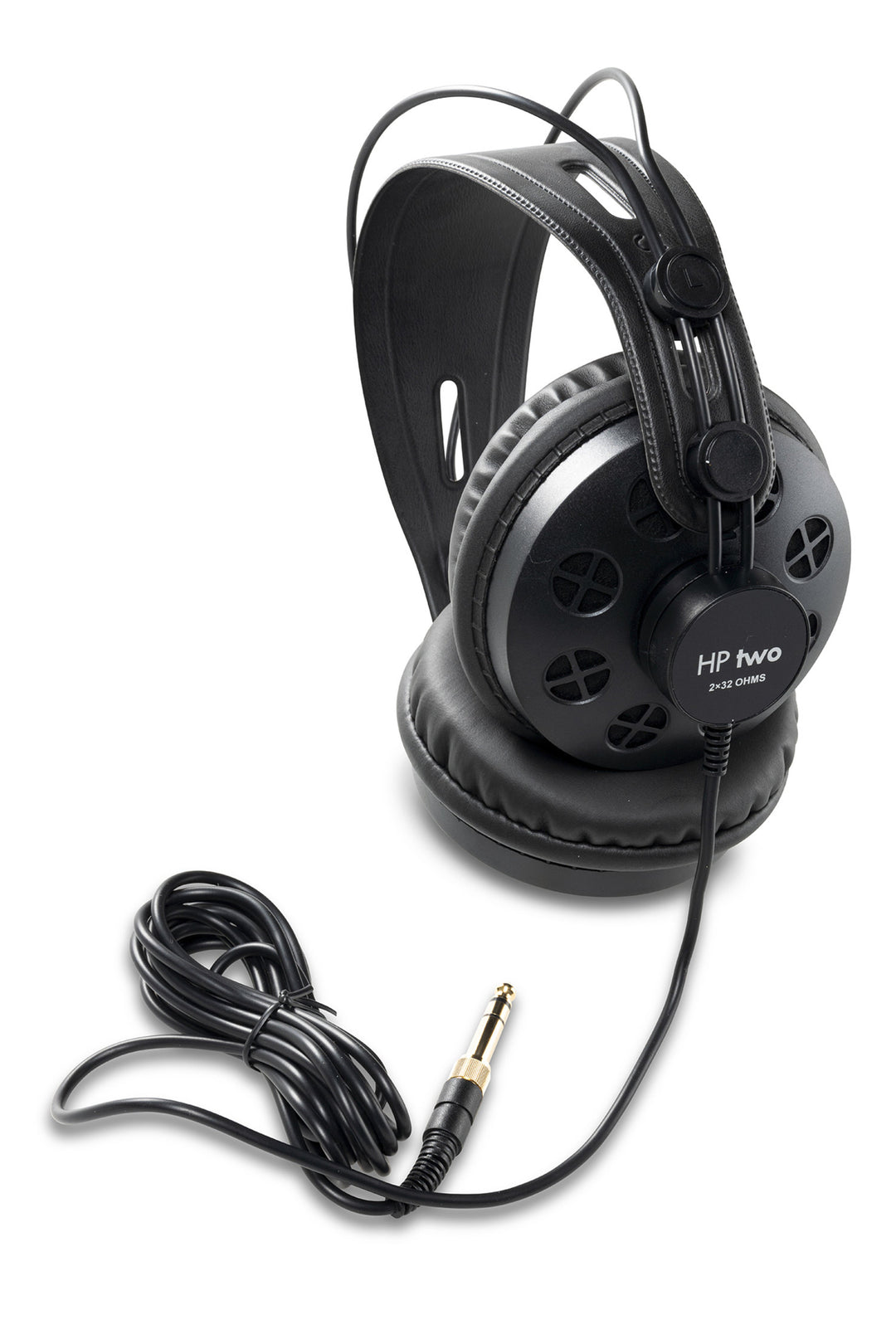 GEWA Auriculares HP two - P/U24