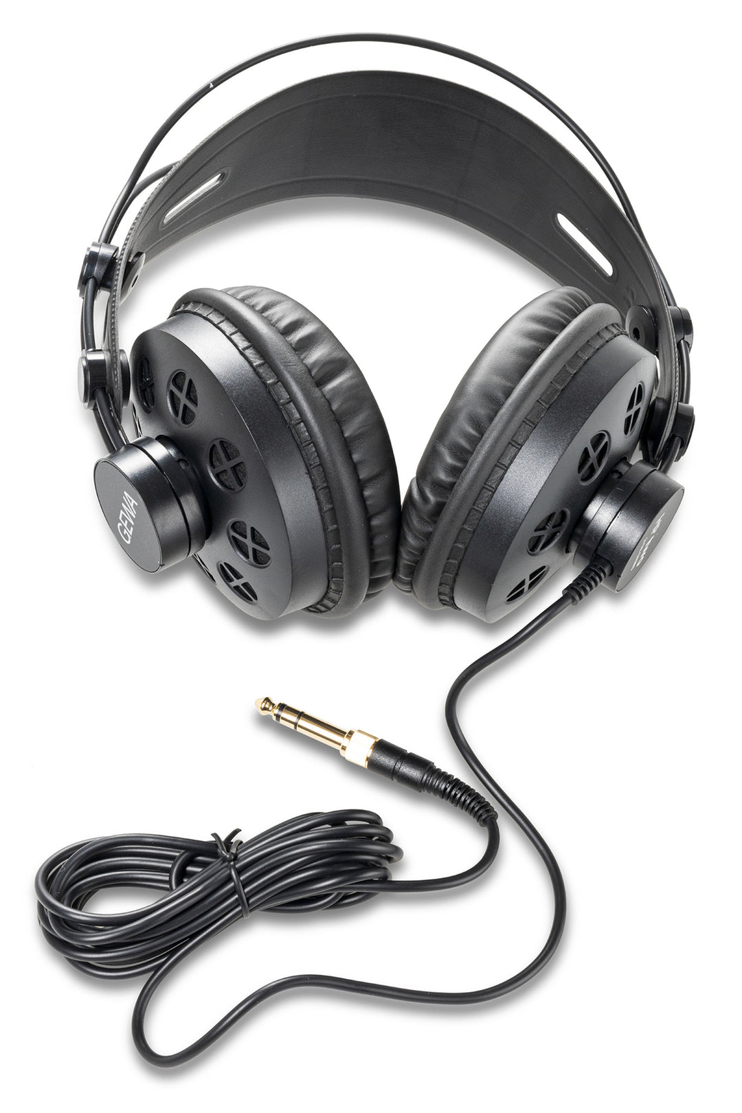GEWA Auriculares HP two - P/U24