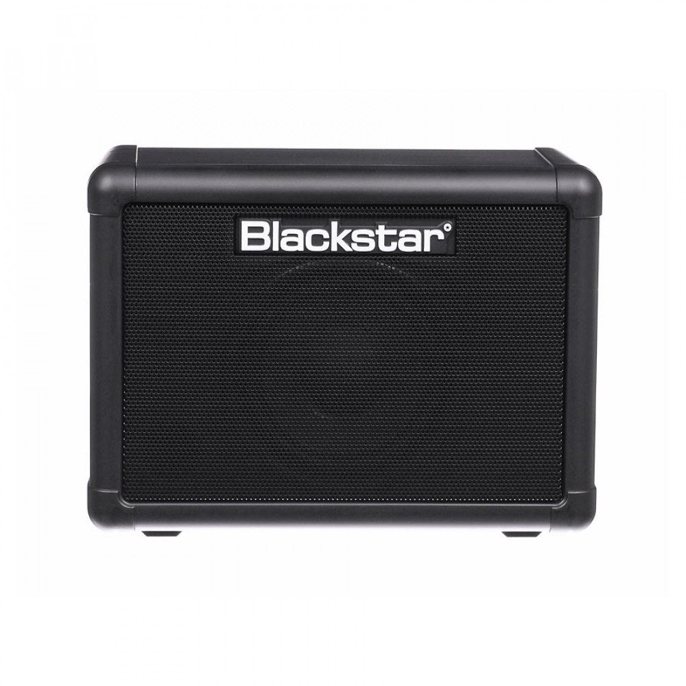 Blackstar FLY 103 - Pantalla de extensión