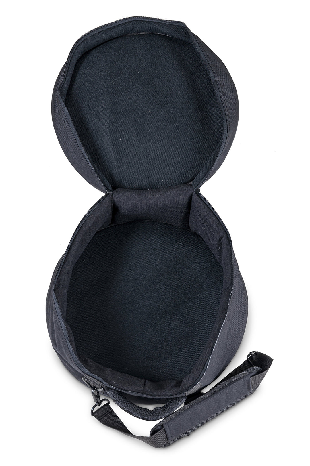 GEWA Bolsa Gig para caja Premium - 12x6"