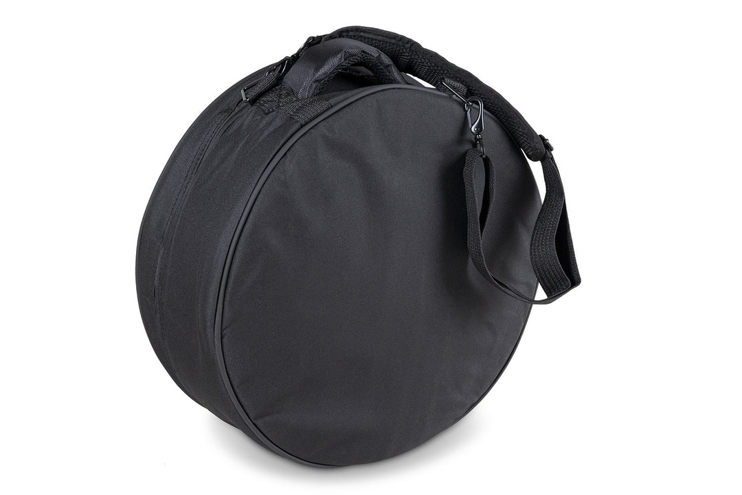 GEWA Bolsa de transporte para caja Premium - 14x5,5"
