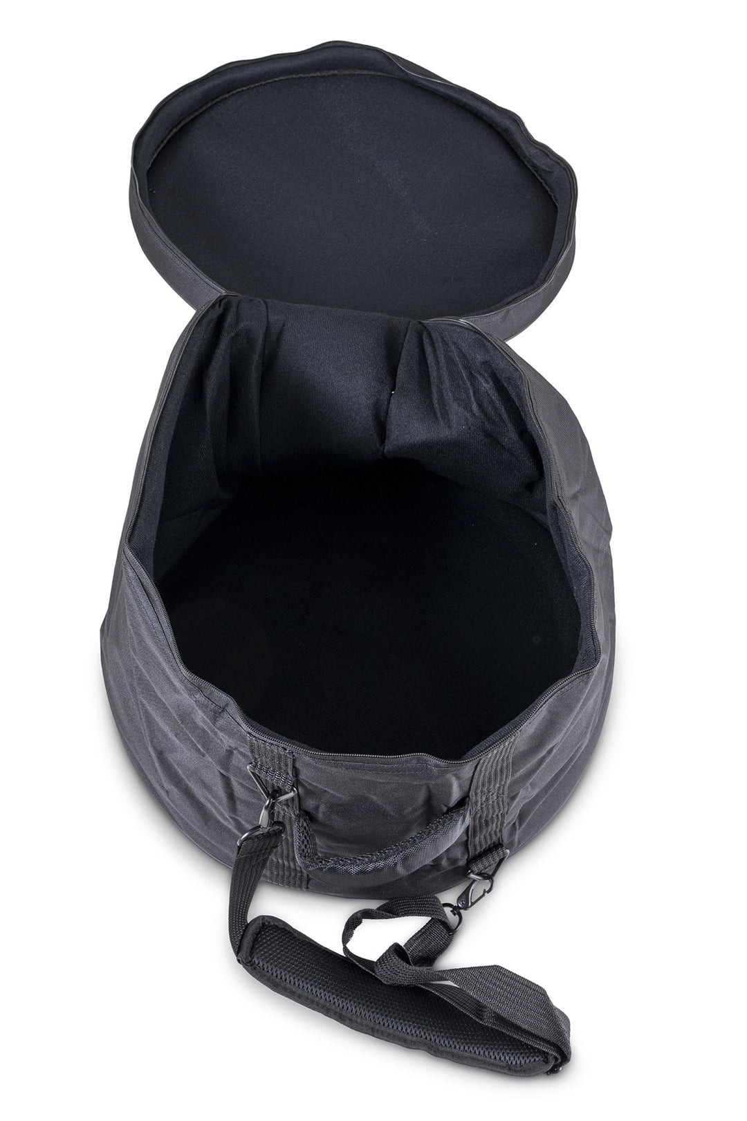 GEWA Bolsa de transporte para Tom Tom Premium - 16x14"