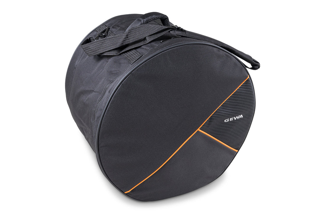 GEWA Bolsa de transporte para Tom Tom Premium - 16x14"