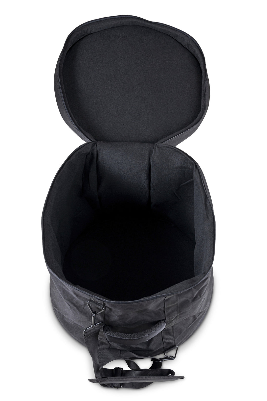 GEWA Bolsa de transporte para Tom Tom Premium - 16 x 16"