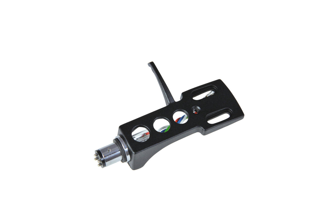 Portacápsulas universal OMNITRONIC C -vacío-
