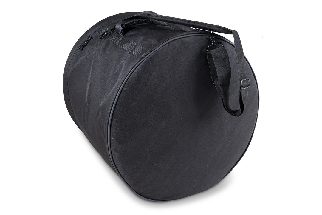 GEWA Bolsa de transporte para Tom Tom Premium - 16 x 16"