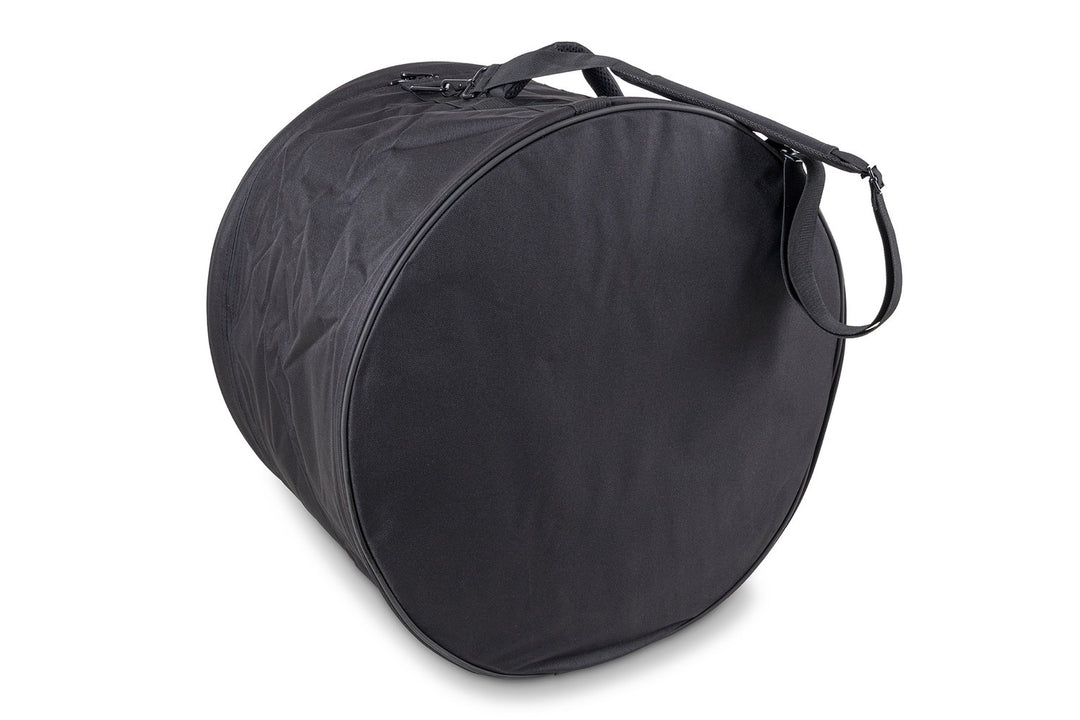 GEWA Funda para Tom Tom Premium - 18x16"