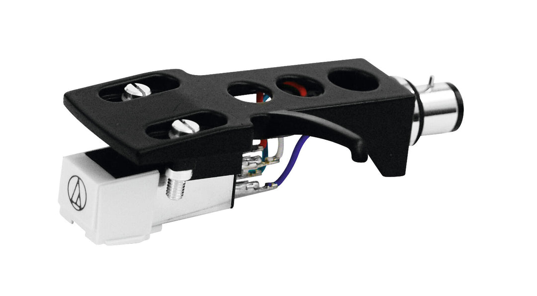 Cápsula y sistema de pastilla OMNITRONIC S-15