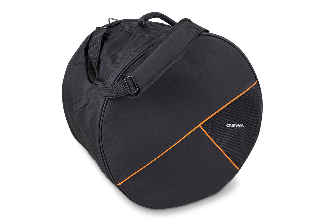 Gig Bag GEWA Premium para bombo - 18x14"
