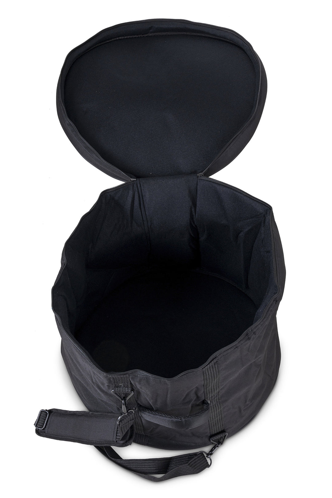 Gig Bag GEWA Premium para bombo - 18x14"