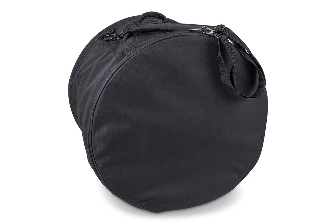 Gig Bag GEWA Premium para bombo - 18x14"